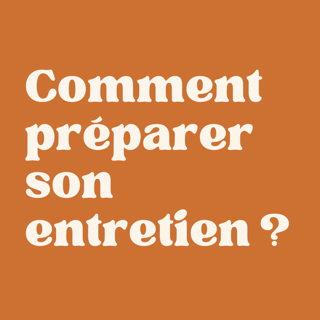 entretien-titre