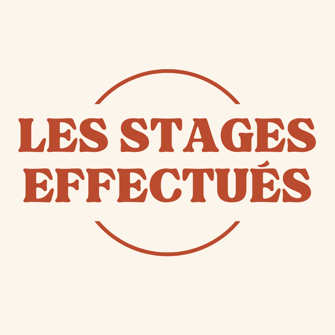 stage-titre